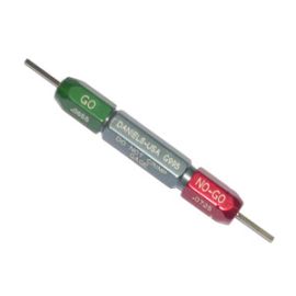 Gage GO .0655 - NO-GO .0725