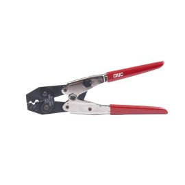General Purpose Crimp Tool  - Comp. to TE 49935