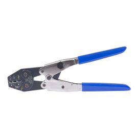 General Purpose Crimp Tool - Cold Applied Splice Tool