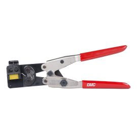 General Purpose Crimp Tool - Comp. to Molex HTR1719