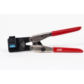 General Purpose Crimp Tool - Comp. to Molex HTR2445
