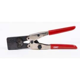 General Purpose Crimp Tool - Comp. to Molex HTR-2262