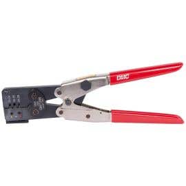 General Purpose Crimp Tool - Comp. to Tyco 90277 / 90066 / 90067
