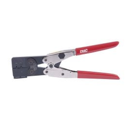General Purpose Crimp Tool - Comp. to Tyco 90131-2, 90204-1