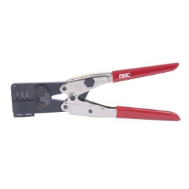 General Purpose Crimp Tool - Comp. to AMP 90223, 90260