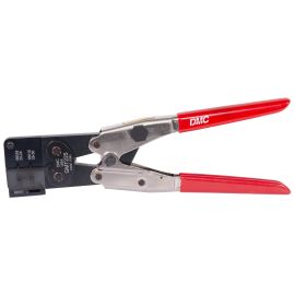 General Purpose Crimp Tool - Comp. to Tyco 90202