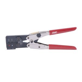 General Purpose Crimp Tool - Comp. to TE 58448-2