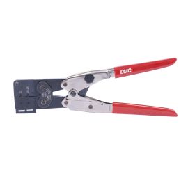 General Purpose Crimp Tool - Comp. to Tyco 90340