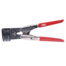 General Purpose Crimp Tool - Tyco 90123/90124