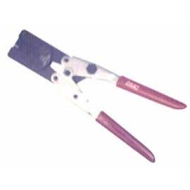 General Purpose Crimp Tool - Comp. to ITT Cannon CCT-DL3