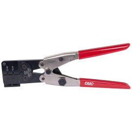 General Purpose Crimp Tool - Comp. to Tyco 90090-3