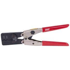 General Purpose Crimp Tool - Comp. to Teradyne 600-0026-000