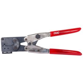 General Purpose Crimp Tool