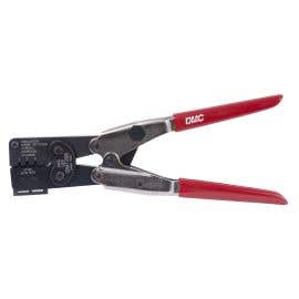 General Purpose Crimp Tool - Comp. to Tyco 90289-1, 91533-1