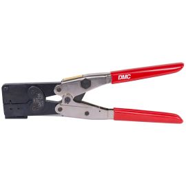 General Purpose Crimp Tool - Berg 47712-001