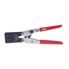General Purpose Crimp Tool - ITT Cannon CCT-UBC