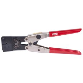 General Purpose Crimp Tool - Amp Tyco Tool 144969-2