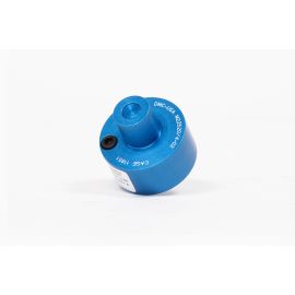 Single Position Head