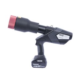 HDE23C