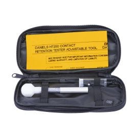 Contact Retention Test Set (3.0 - 5.5 lbs)