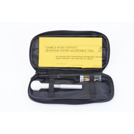 Contact Retention Test Set (4.0 - 8.0 lbs)