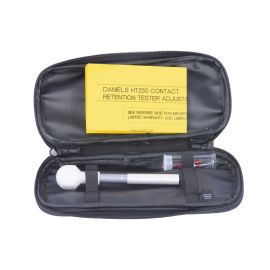 Contact Retention Test Set (4.0 - 8.0 lbs)