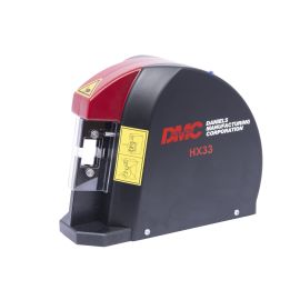 HX33