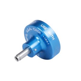 Positioner