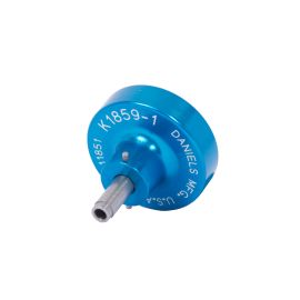 Positioner