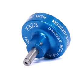 Positioner