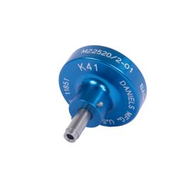 Positioner