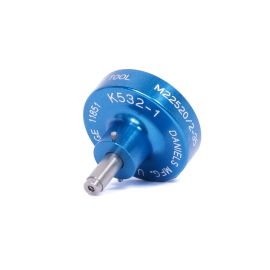 Positioner