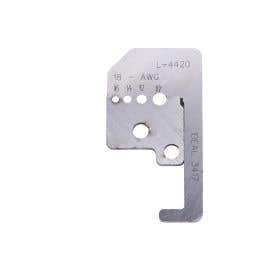 Blade Pack for 45-091