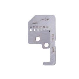 Blade Pack for 45-097