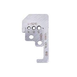 Blade Pack for 45-170 & 45-180