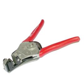 10-14 AWG Stripmaster® Replacement Frame (Blades Sold Separately)