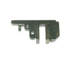 .156" Custom Stripmaster® File Gripper Set (16-30 AWG)