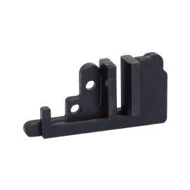 .129" Custom Stripmaster® Parallel Gripper Set (10-14 AWG)