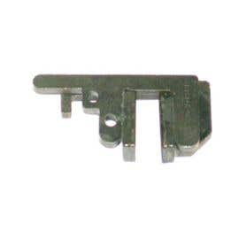 .156" Custom Stripmaster® Parallel Gripper Set (16-30 AWG)