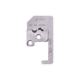 Blade Pack for 45-265