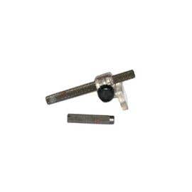 Ringer™ Wire Stop - Up to 2.5 Inch