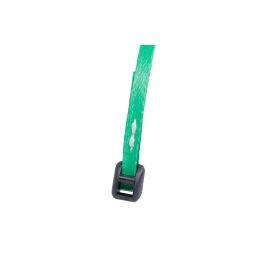 LaceLok® Cable Lacing Fasteners