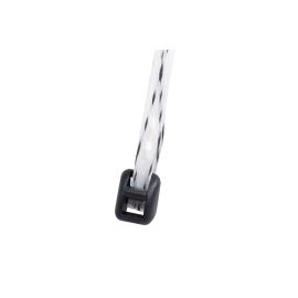 LaceLok® Cable Lacing Fasteners