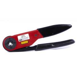 Crimp Tool for Siemens Industrial AUtomation Contacts, 6FX2003 Series