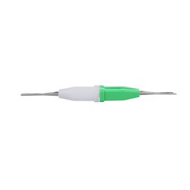 Insertion/Removal Tool