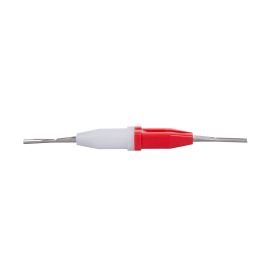Insertion/Removal Tool