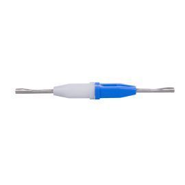 Insertion/Removal Tool