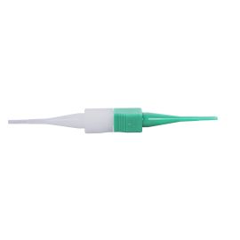 Insertion/Removal Tool