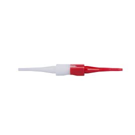 Insertion/Removal Tool