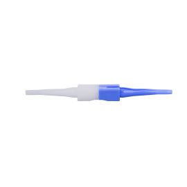 Insertion/Removal Tool
